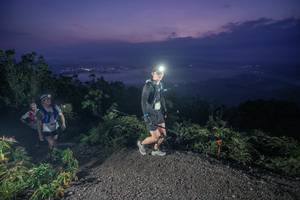 BIB: 
                            <button type="button" onclick="openModal(24815548)" class="btn btn-primary btn-sm float-right btn-popup" data-toggle="modal" data-target=".modal-high-quality">
                        <i class="fas fa-shopping-cart"></i> Add to Cart
                    </button>
                                            <button type="button" onclick="isThisMe(24815548, true)" class="btn btn-success btn-sm float-right btn-popup btn-isme hidden" data-toggle="tooltip" data-placement="bottom" title="นี่คือรูปของคุณใช่ไหม คลิกที่นี่เพื่อเอาเข้าอัลบั้ม">
                        <i class="fas fa-plus"></i> Add to album
                    </button>
                    <button type="button" onclick="isThisMe(24815548, false)" class="btn btn-warning btn-sm float-right btn-popup btn-isnotme hidden">
                        <i class="fas fa-ban"></i> Remove from album
                    </button>